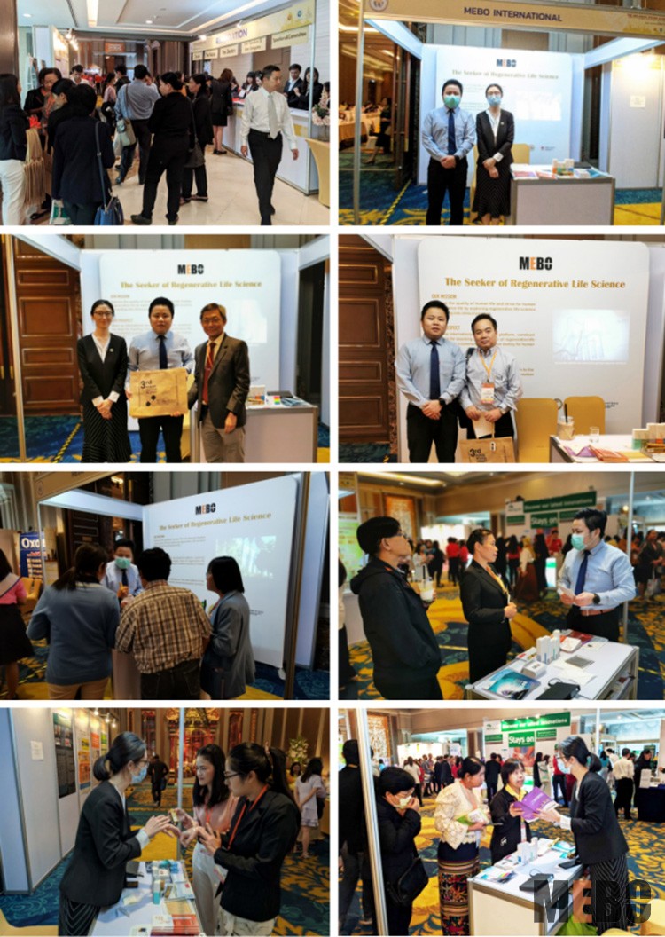 zoty��ŷ��(�й����޹�˾)�ٷ���վ