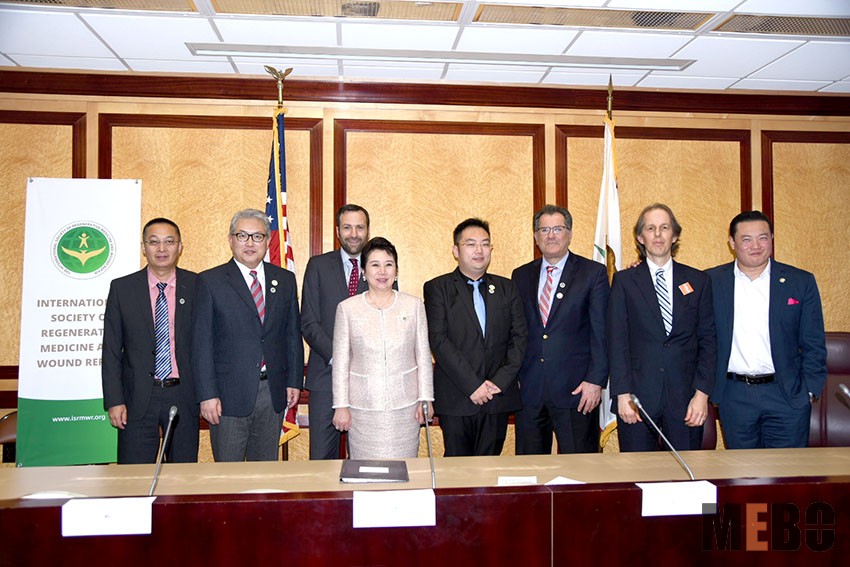 zoty��ŷ��(�й����޹�˾)�ٷ���վ