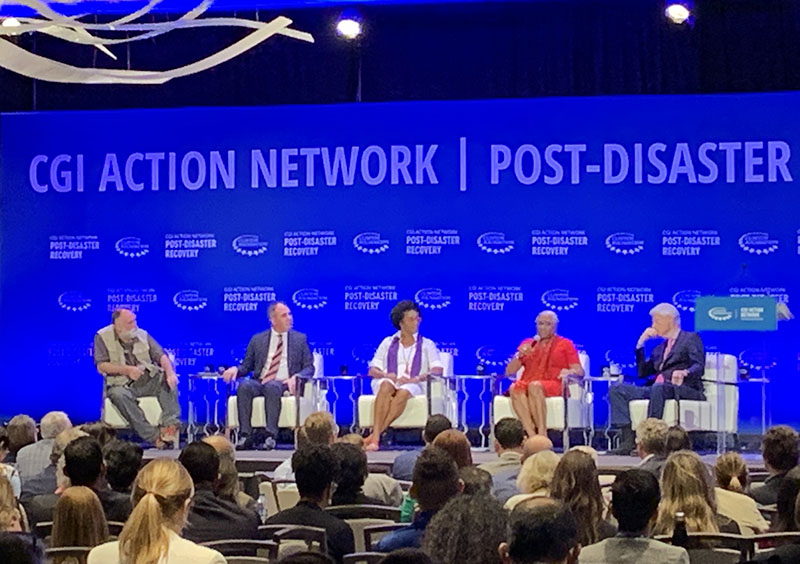 zoty��ŷ��(�й����޹�˾)�ٷ���վ