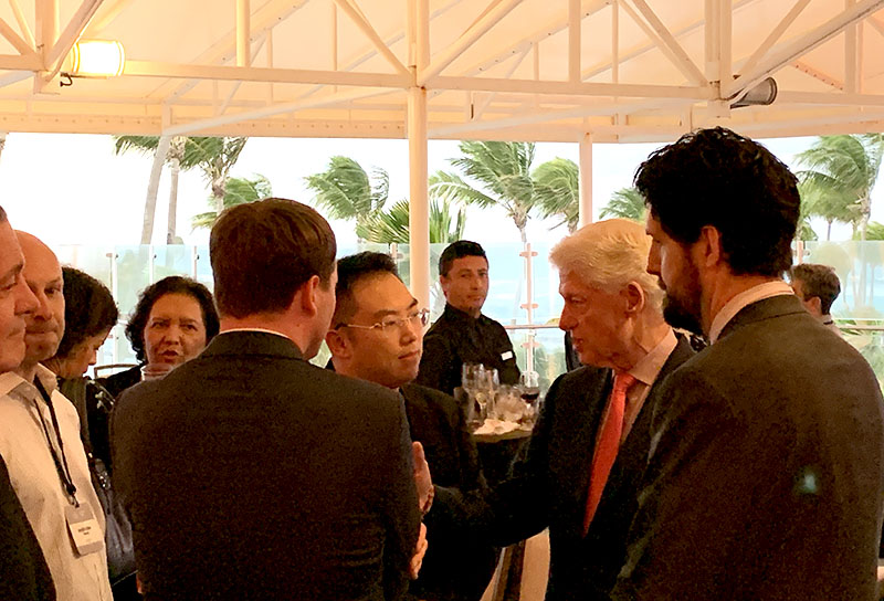 zoty��ŷ��(�й����޹�˾)�ٷ���վ