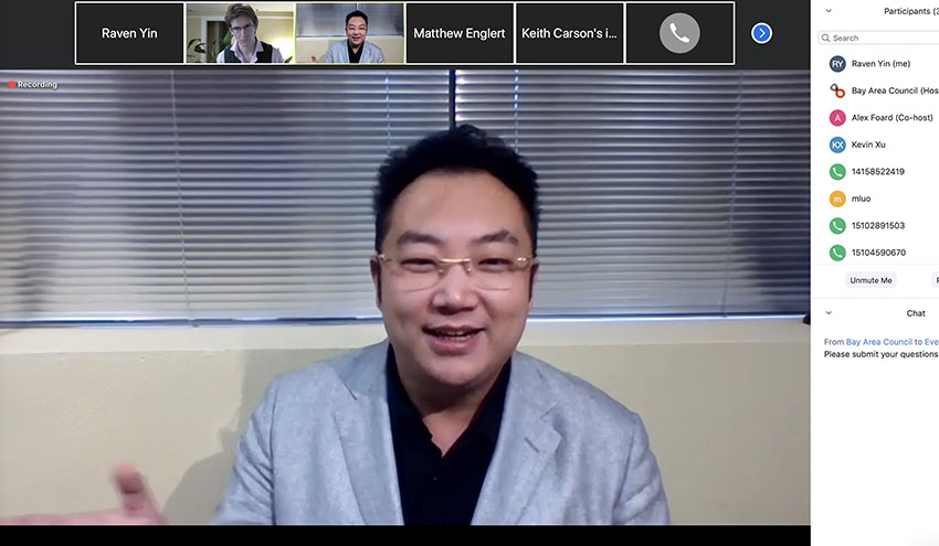 zoty��ŷ��(�й����޹�˾)�ٷ���վ