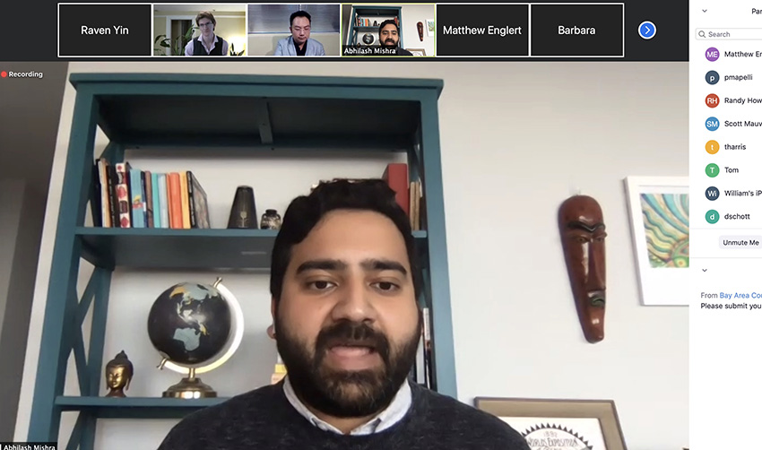 zoty��ŷ��(�й����޹�˾)�ٷ���վ