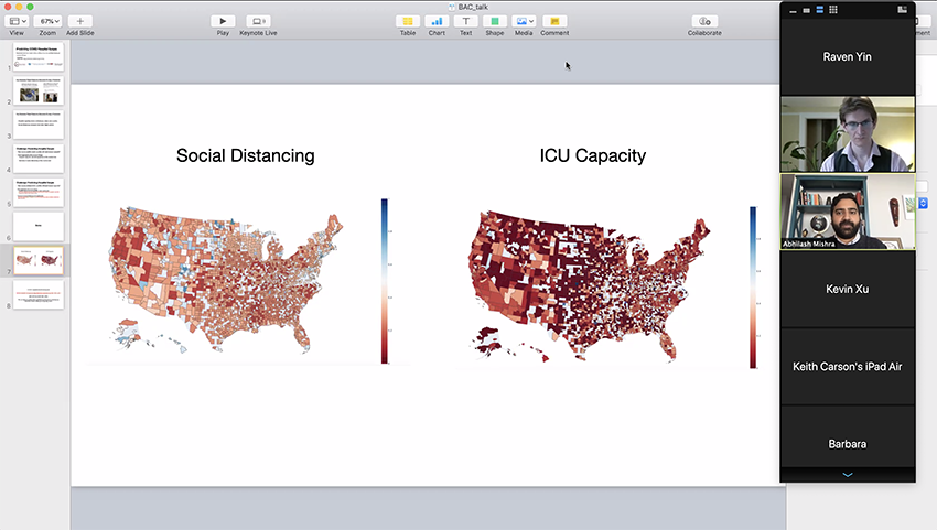 zoty��ŷ��(�й����޹�˾)�ٷ���վ