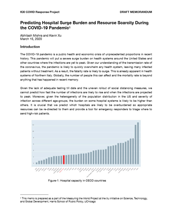 zoty��ŷ��(�й����޹�˾)�ٷ���վ