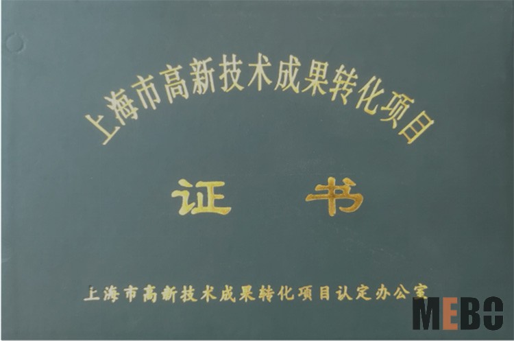 zoty��ŷ��(�й����޹�˾)�ٷ���վ