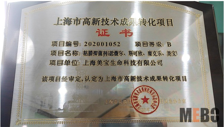 zoty��ŷ��(�й����޹�˾)�ٷ���վ