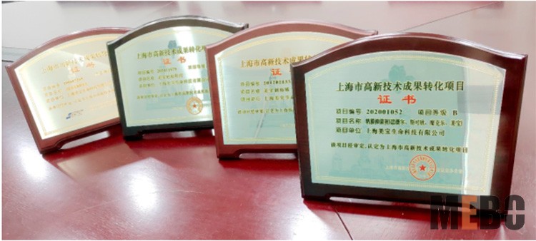 zoty��ŷ��(�й����޹�˾)�ٷ���վ