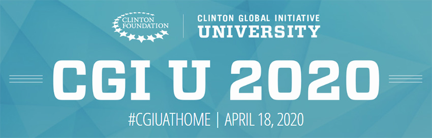 zoty��ŷ��(�й����޹�˾)�ٷ���վ