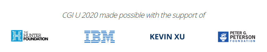 zoty��ŷ��(�й����޹�˾)�ٷ���վ