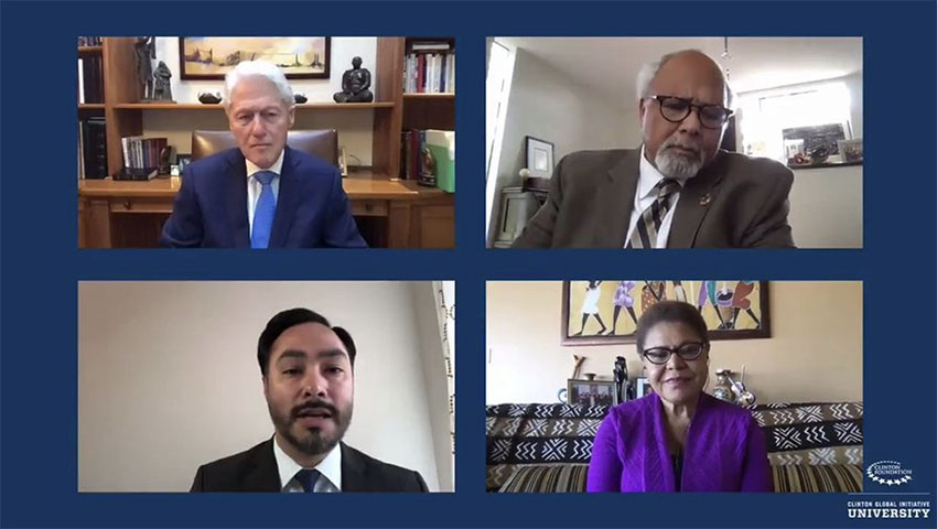 zoty��ŷ��(�й����޹�˾)�ٷ���վ