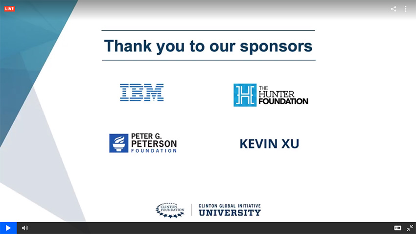 zoty��ŷ��(�й����޹�˾)�ٷ���վ