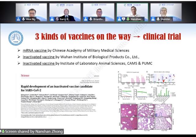 zoty��ŷ��(�й����޹�˾)�ٷ���վ