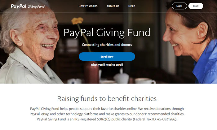 zoty��ŷ��(�й����޹�˾)�ٷ���վ