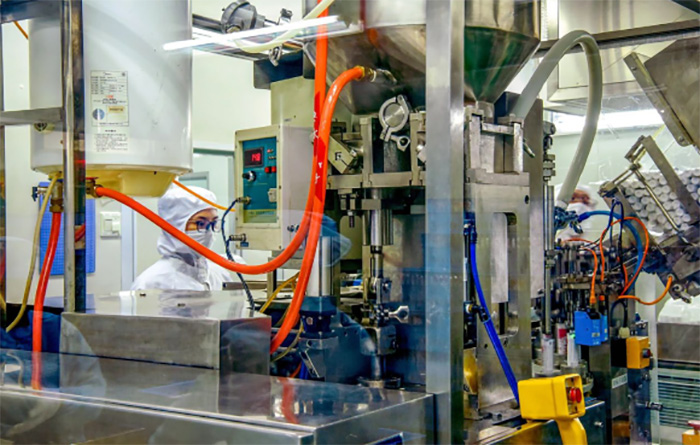 zoty��ŷ��(�й����޹�˾)�ٷ���վ