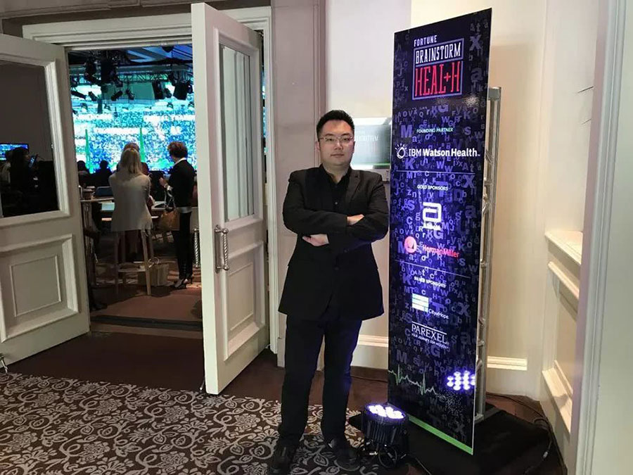 zoty��ŷ��(�й����޹�˾)�ٷ���վ