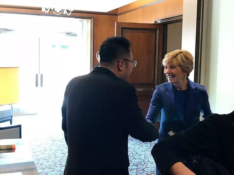 zoty��ŷ��(�й����޹�˾)�ٷ���վ