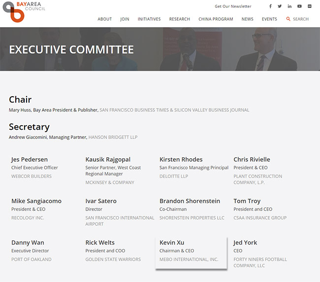 zoty��ŷ��(�й����޹�˾)�ٷ���վ