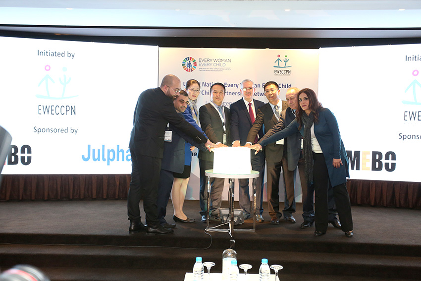 zoty��ŷ��(�й����޹�˾)�ٷ���վ