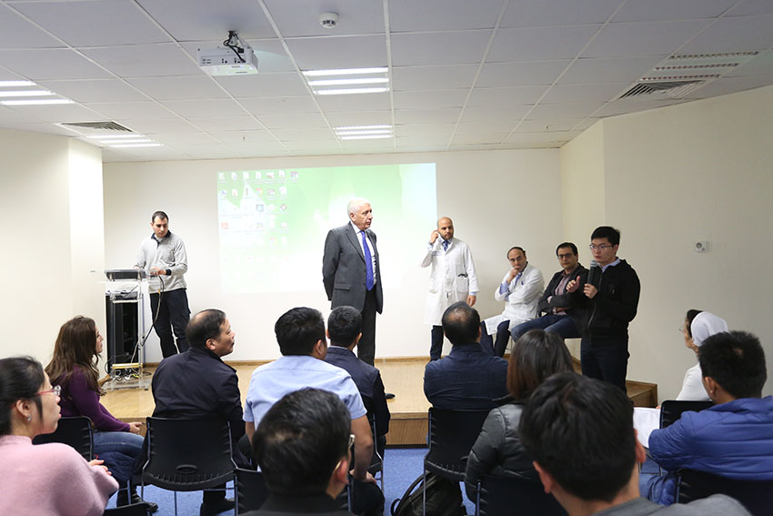 zoty��ŷ��(�й����޹�˾)�ٷ���վ