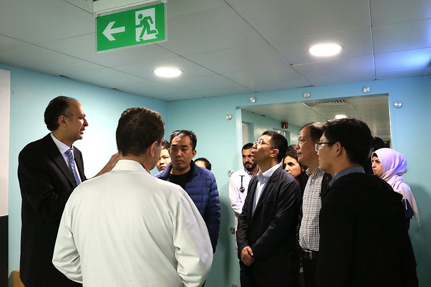 zoty��ŷ��(�й����޹�˾)�ٷ���վ