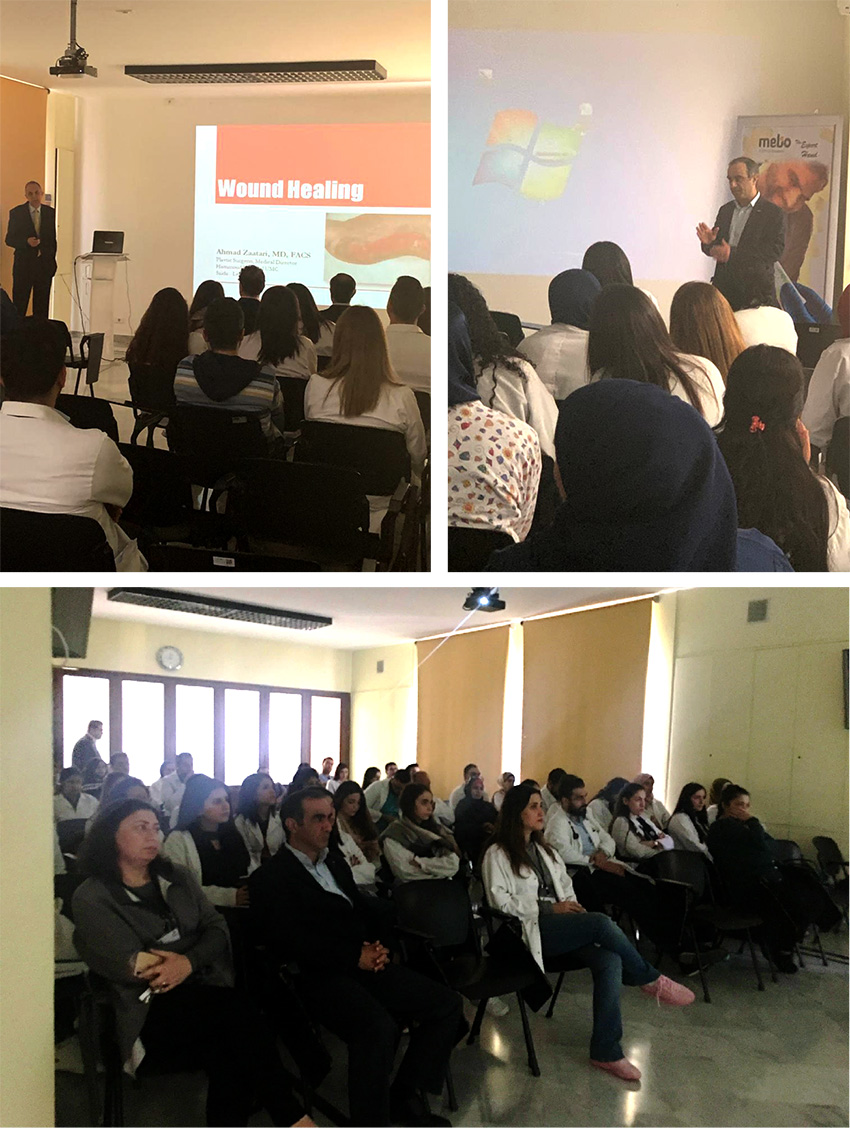 zoty��ŷ��(�й����޹�˾)�ٷ���վ