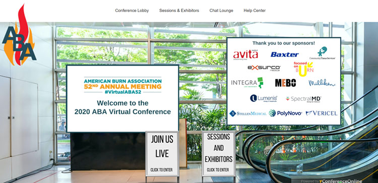 zoty��ŷ��(�й����޹�˾)�ٷ���վ