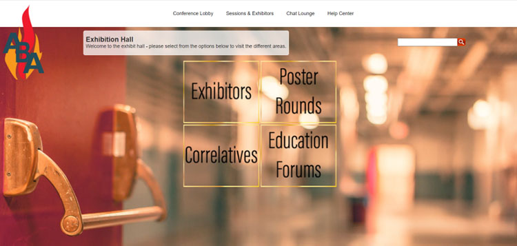 zoty��ŷ��(�й����޹�˾)�ٷ���վ