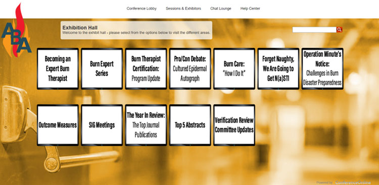 zoty��ŷ��(�й����޹�˾)�ٷ���վ