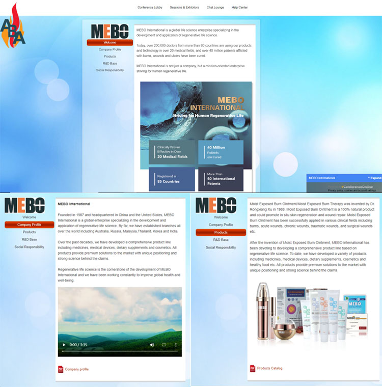 zoty��ŷ��(�й����޹�˾)�ٷ���վ