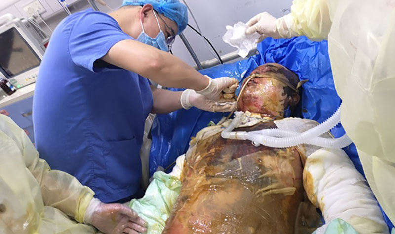 zoty��ŷ��(�й����޹�˾)�ٷ���վ