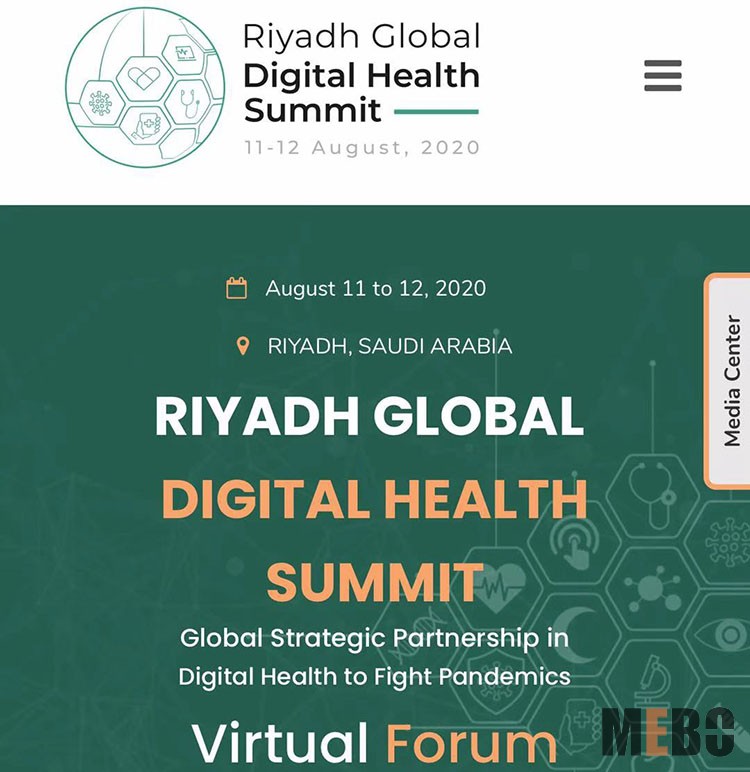 zoty��ŷ��(�й����޹�˾)�ٷ���վ