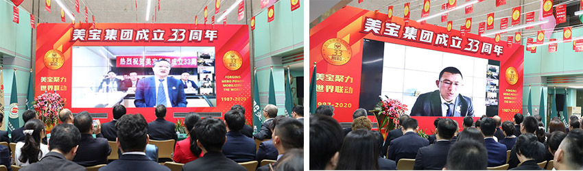 zoty��ŷ��(�й����޹�˾)�ٷ���վ