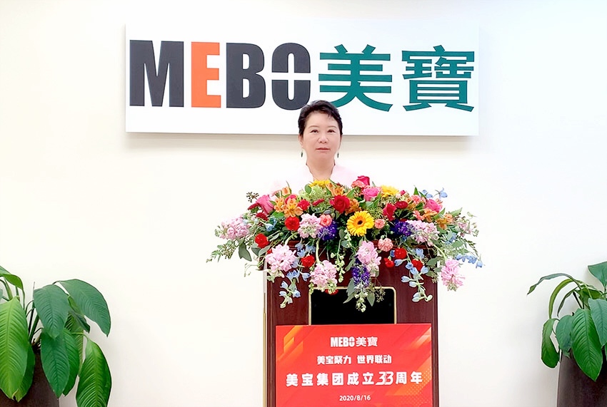 zoty��ŷ��(�й����޹�˾)�ٷ���վ