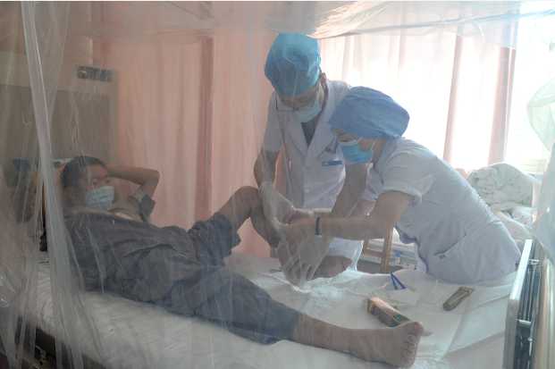 zoty��ŷ��(�й����޹�˾)�ٷ���վ