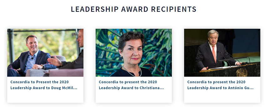 zoty��ŷ��(�й����޹�˾)�ٷ���վ