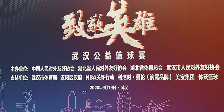 zoty��ŷ��(�й����޹�˾)�ٷ���վ