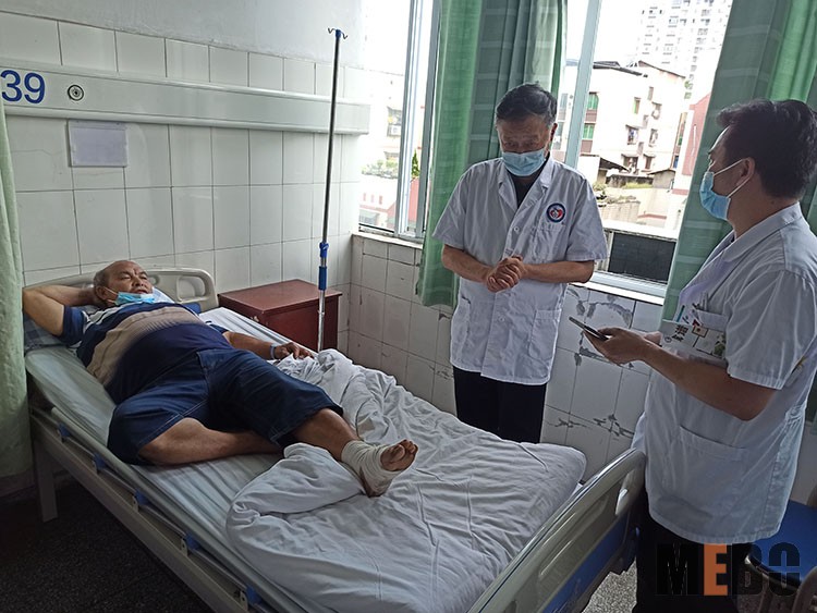 zoty��ŷ��(�й����޹�˾)�ٷ���վ