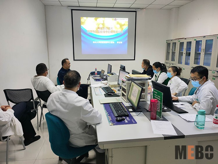 zoty��ŷ��(�й����޹�˾)�ٷ���վ