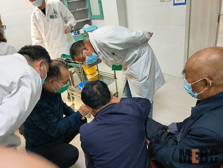 zoty��ŷ��(�й����޹�˾)�ٷ���վ