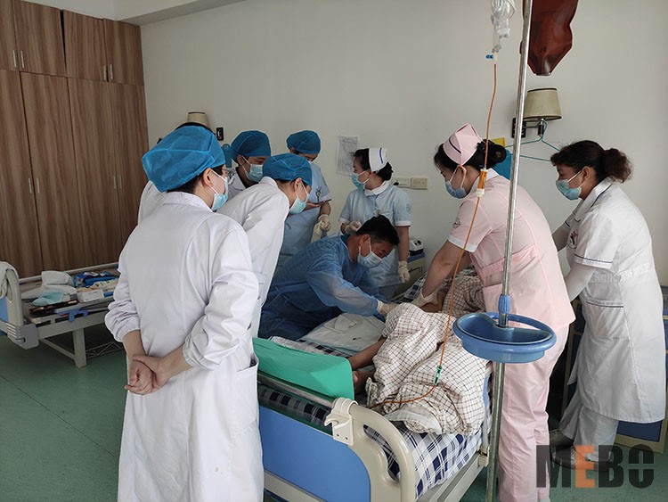 zoty��ŷ��(�й����޹�˾)�ٷ���վ