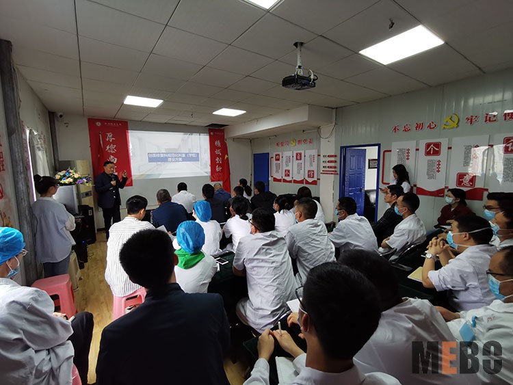 zoty��ŷ��(�й����޹�˾)�ٷ���վ