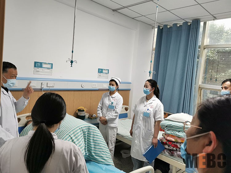 zoty��ŷ��(�й����޹�˾)�ٷ���վ