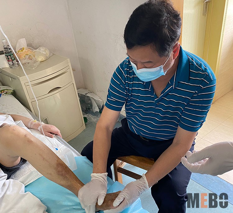 zoty��ŷ��(�й����޹�˾)�ٷ���վ