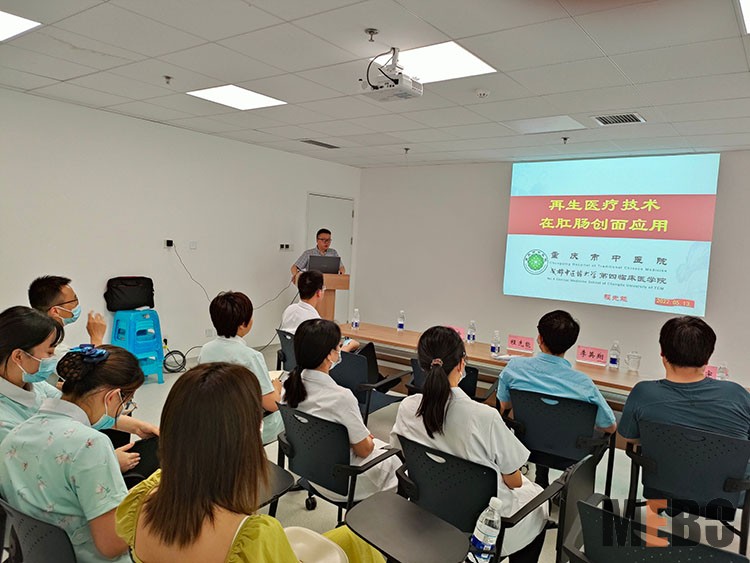 zoty��ŷ��(�й����޹�˾)�ٷ���վ