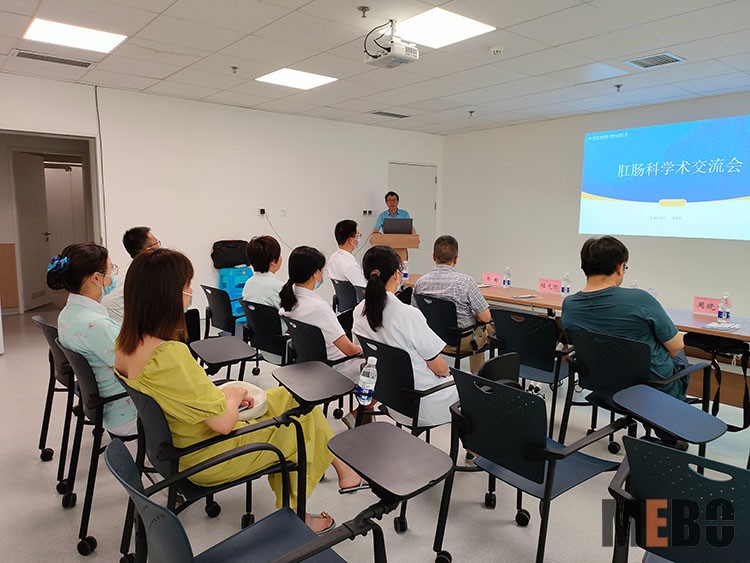 zoty��ŷ��(�й����޹�˾)�ٷ���վ