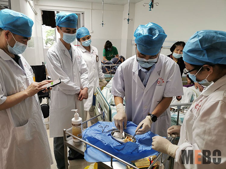 zoty��ŷ��(�й����޹�˾)�ٷ���վ