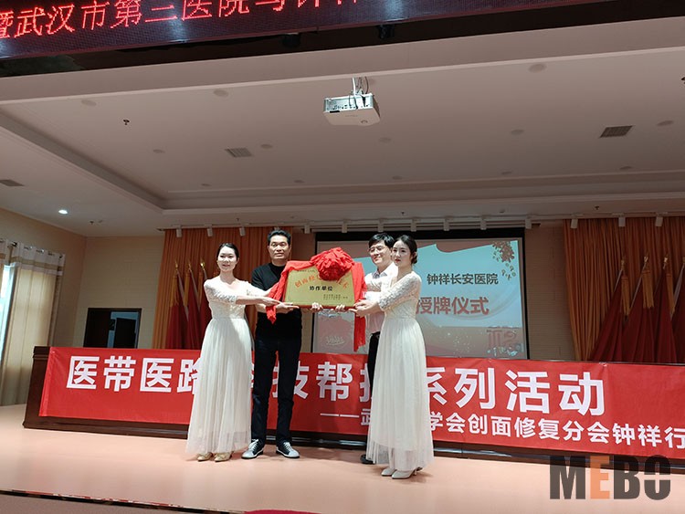 zoty��ŷ��(�й����޹�˾)�ٷ���վ