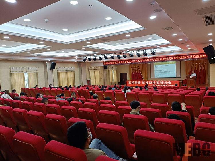 zoty��ŷ��(�й����޹�˾)�ٷ���վ