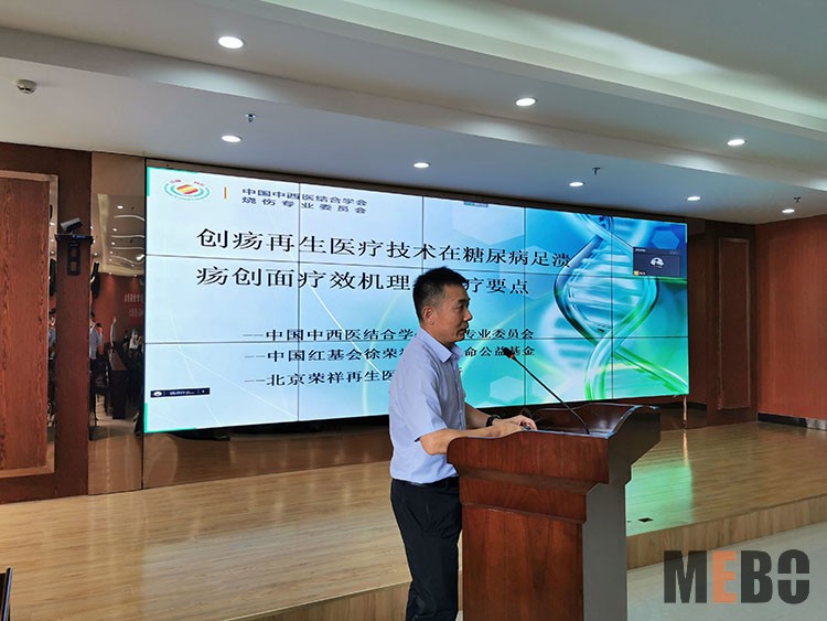 zoty��ŷ��(�й����޹�˾)�ٷ���վ