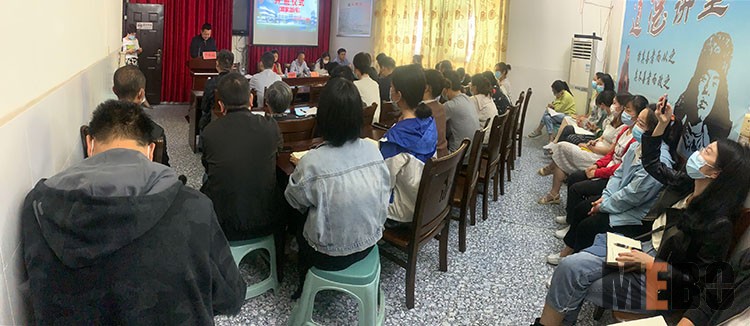 zoty��ŷ��(�й����޹�˾)�ٷ���վ